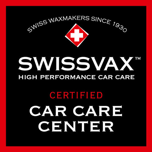 SWISSVAX Detailing.ch